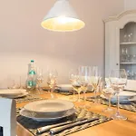 Arnika-hof Wenningstedt-Braderup (Sylt)