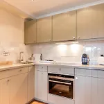 Arnika-hof Apartman