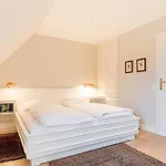Arnika-hof * Wenningstedt-Braderup (Sylt)