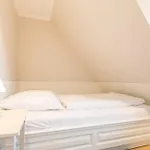Arnika-hof *