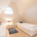 Apartman Arnika-hof *