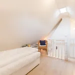 Arnika-hof Wenningstedt-Braderup (Sylt)